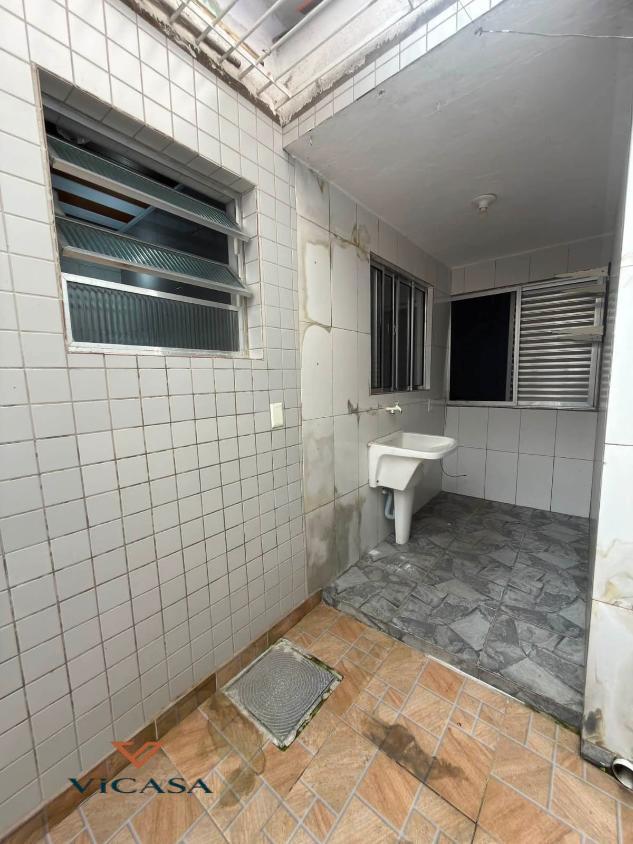 Casa, 1 quarto, 62 m² - Foto 6