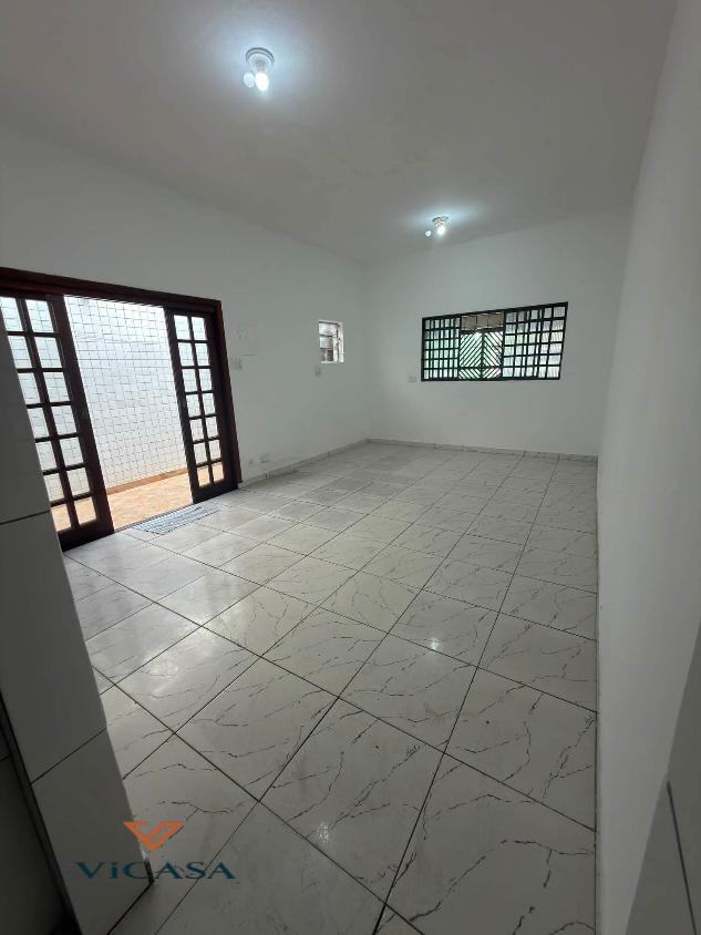Casa, 1 quarto, 62 m² - Foto 9