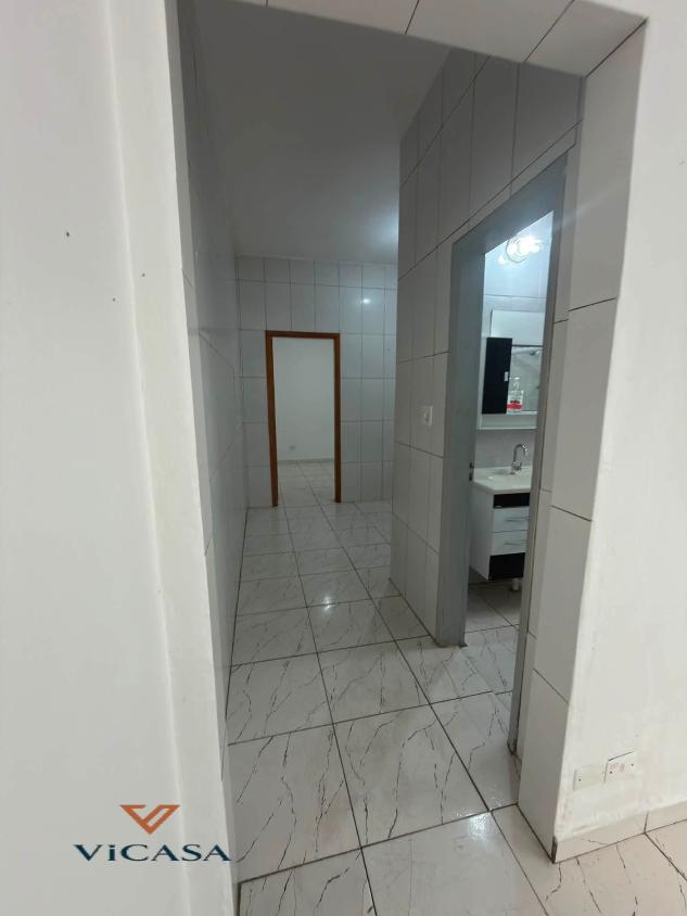 Casa, 1 quarto, 62 m² - Foto 14
