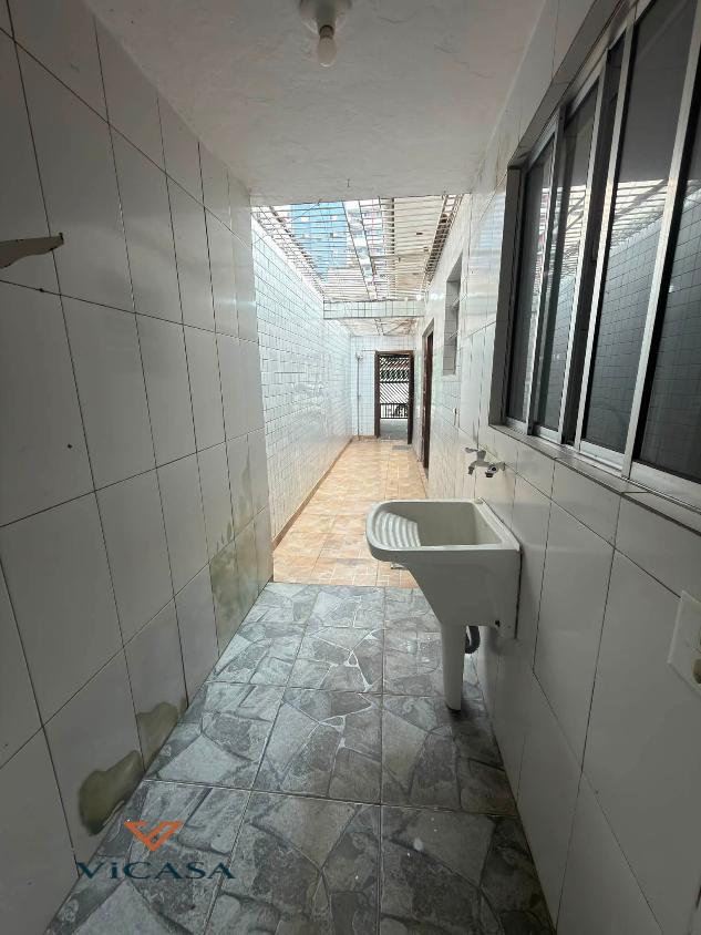 Casa, 1 quarto, 62 m² - Foto 7
