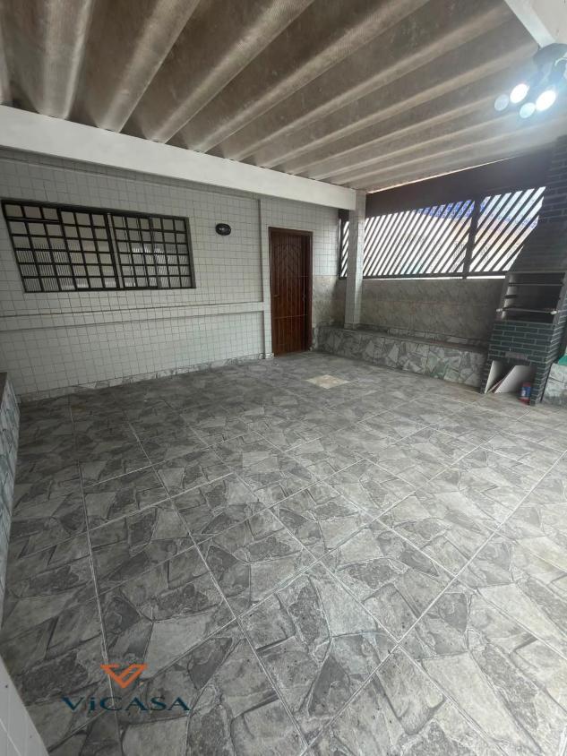 Casa, 1 quarto, 62 m² - Foto 3