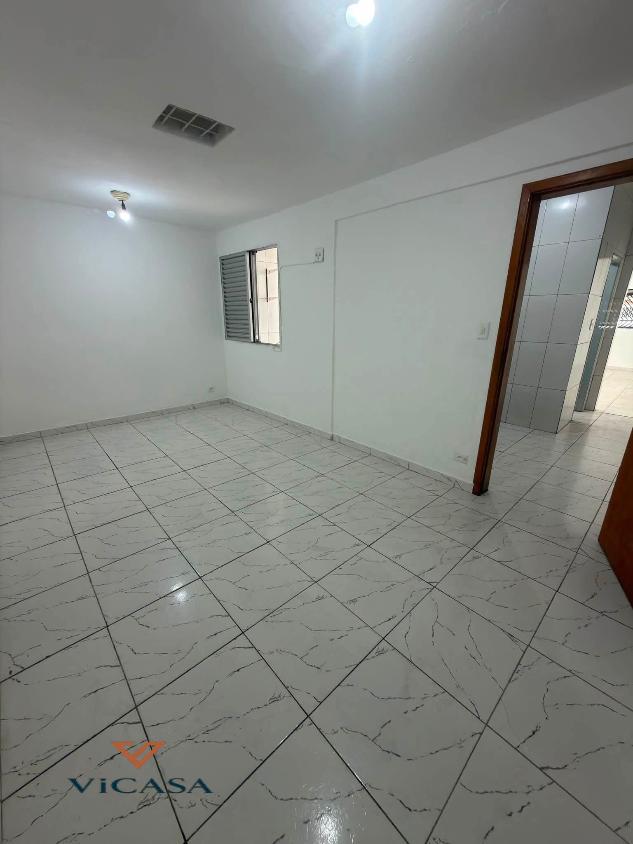Casa, 1 quarto, 62 m² - Foto 11