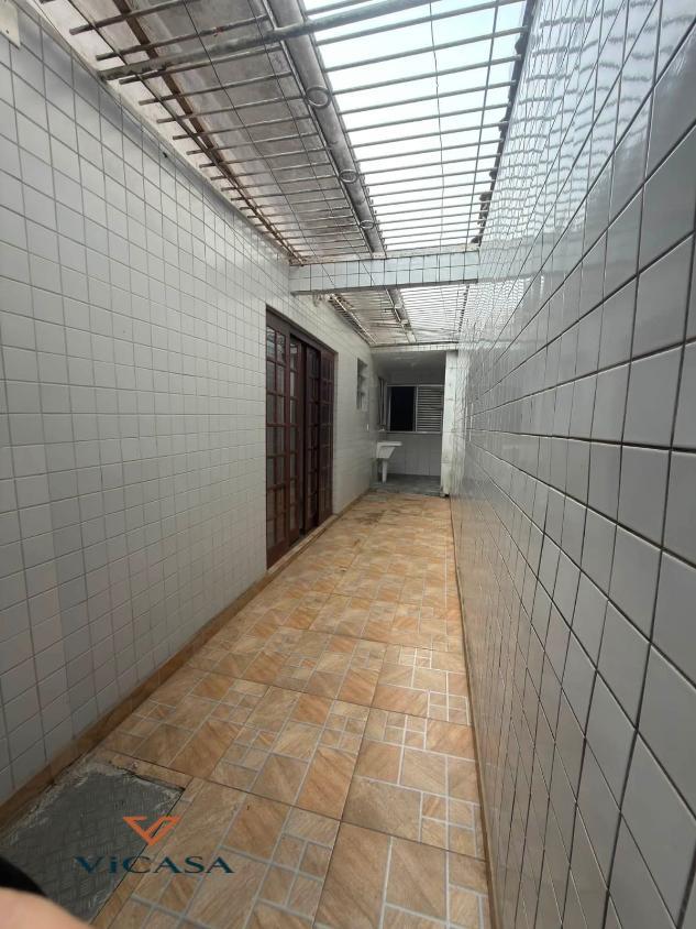 Casa, 1 quarto, 62 m² - Foto 8