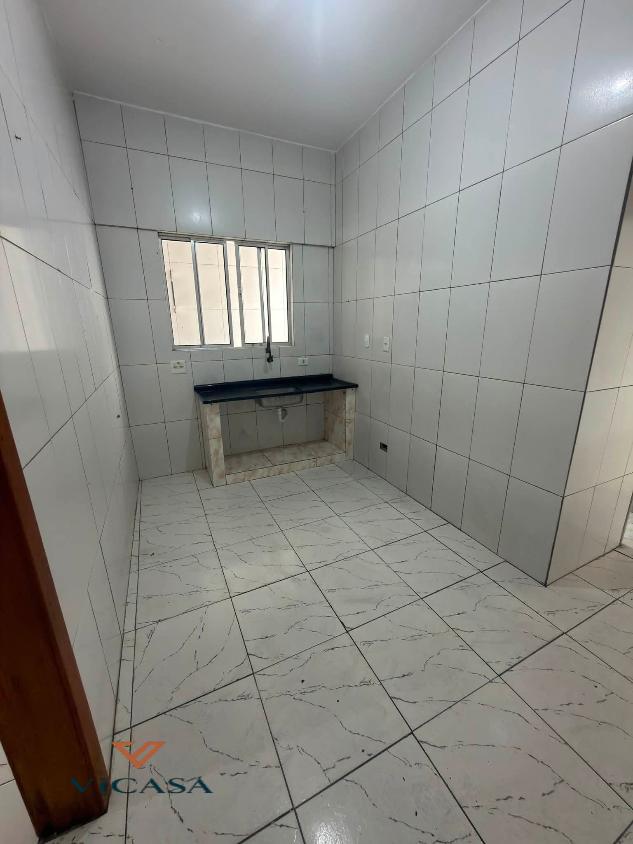 Casa, 1 quarto, 62 m² - Foto 12