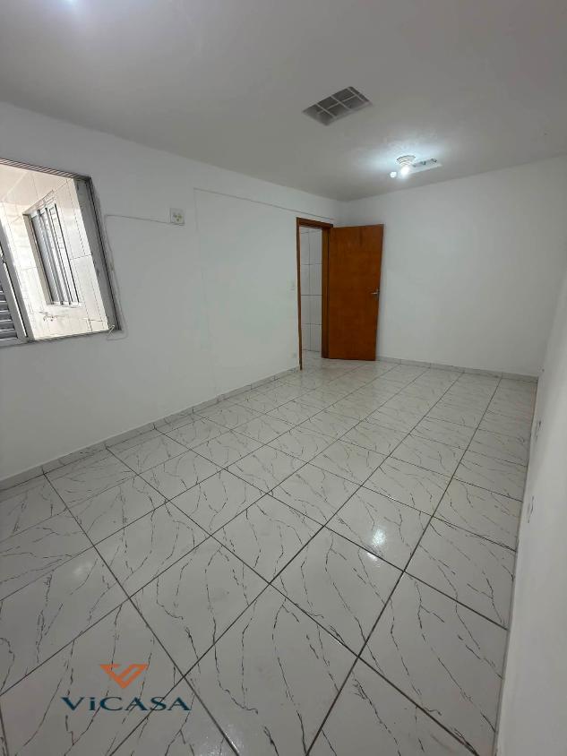 Casa, 1 quarto, 62 m² - Foto 15