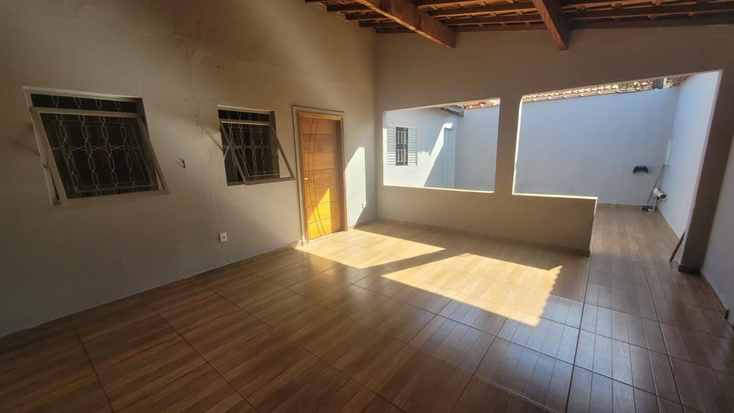 Casa, 2 quartos, 150 m² - Foto 2