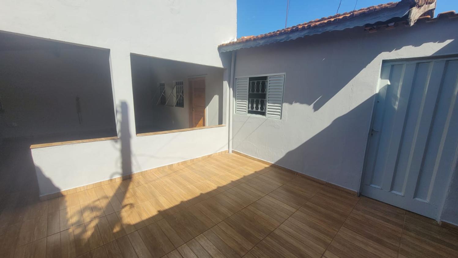 Casa, 2 quartos, 150 m² - Foto 3
