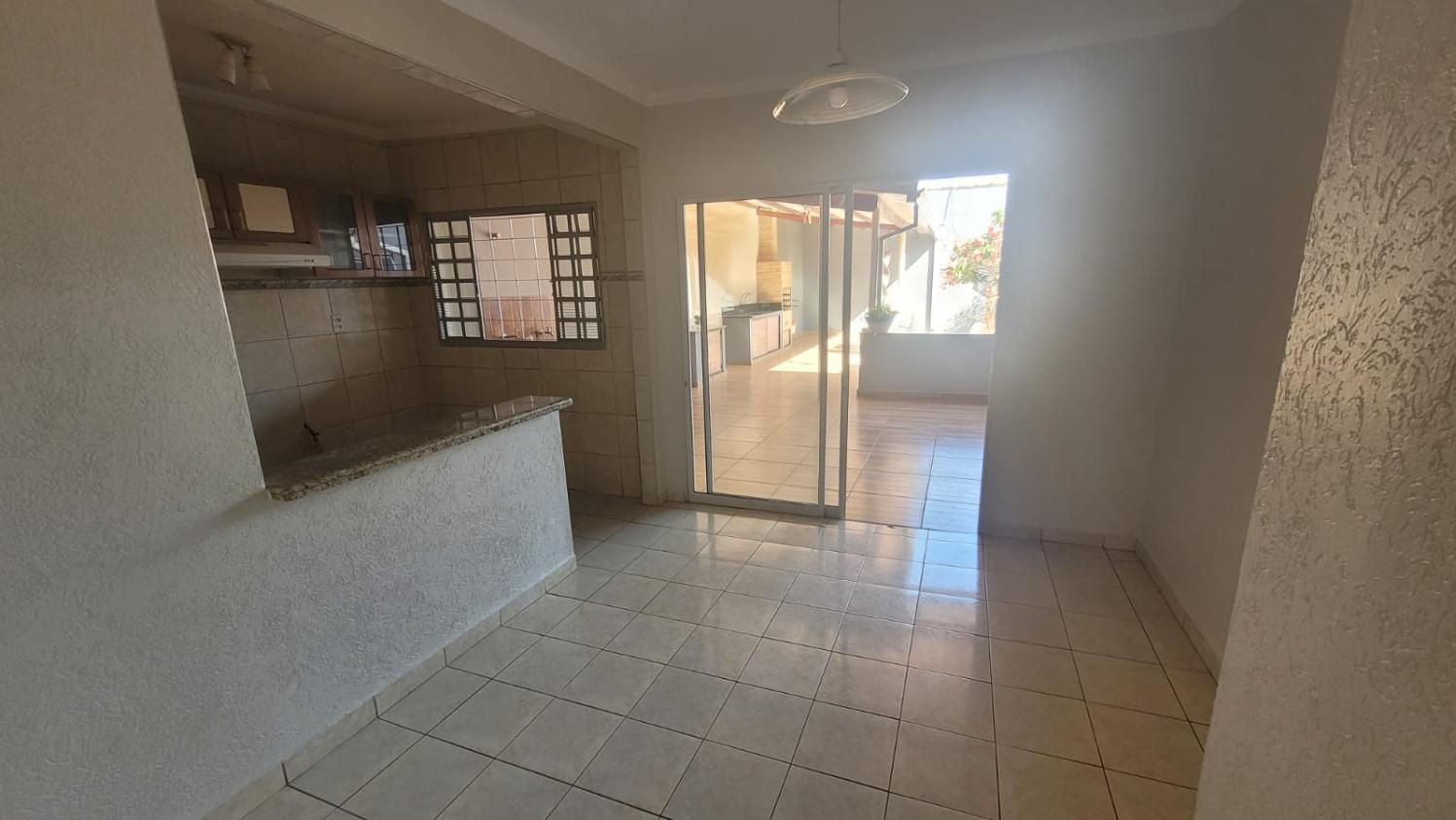 Casa, 2 quartos, 150 m² - Foto 4