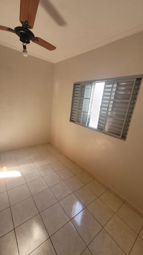 Casa, 2 quartos, 150 m² - Foto 5