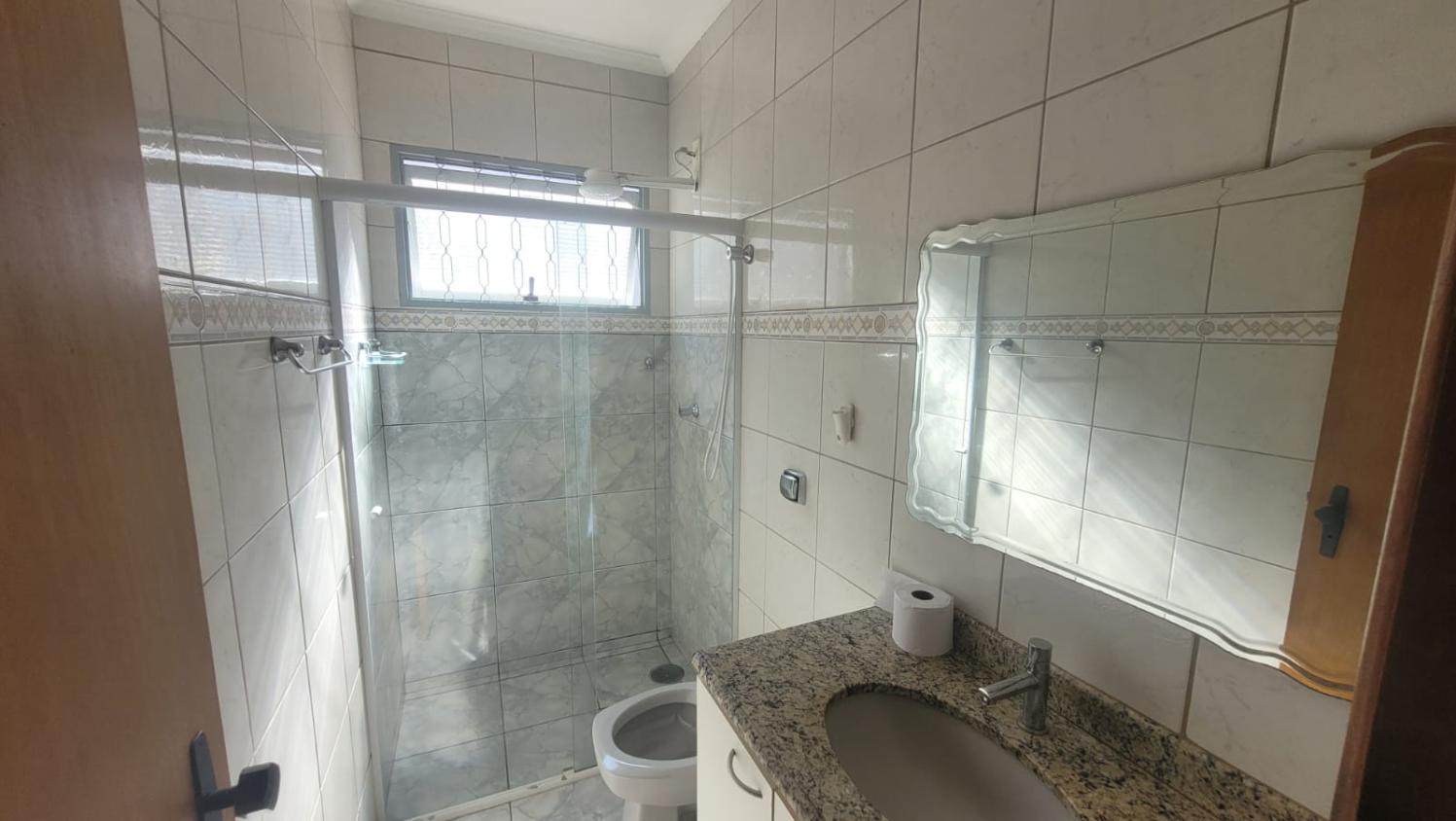 Casa, 2 quartos, 150 m² - Foto 6