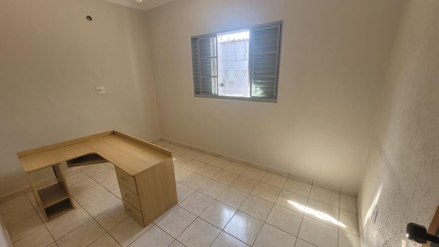 Casa, 2 quartos, 150 m² - Foto 11