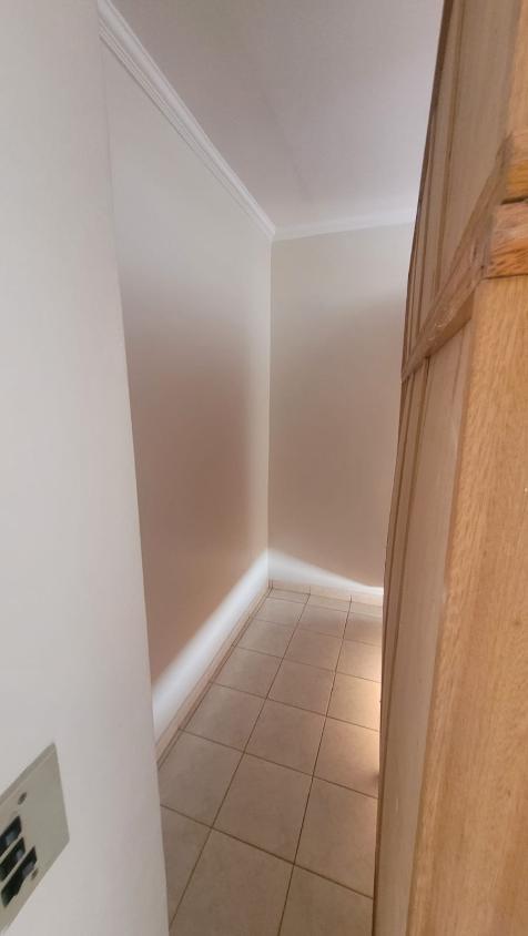 Casa, 2 quartos, 150 m² - Foto 7