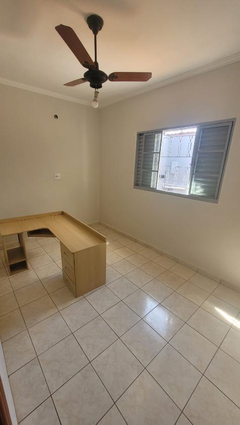 Casa, 2 quartos, 150 m² - Foto 8