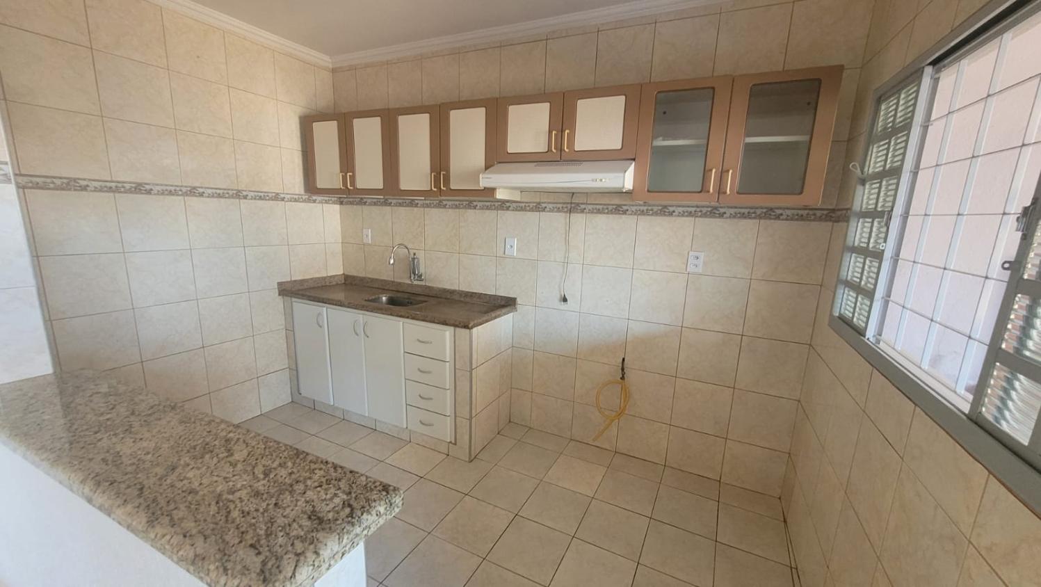 Casa, 2 quartos, 150 m² - Foto 9