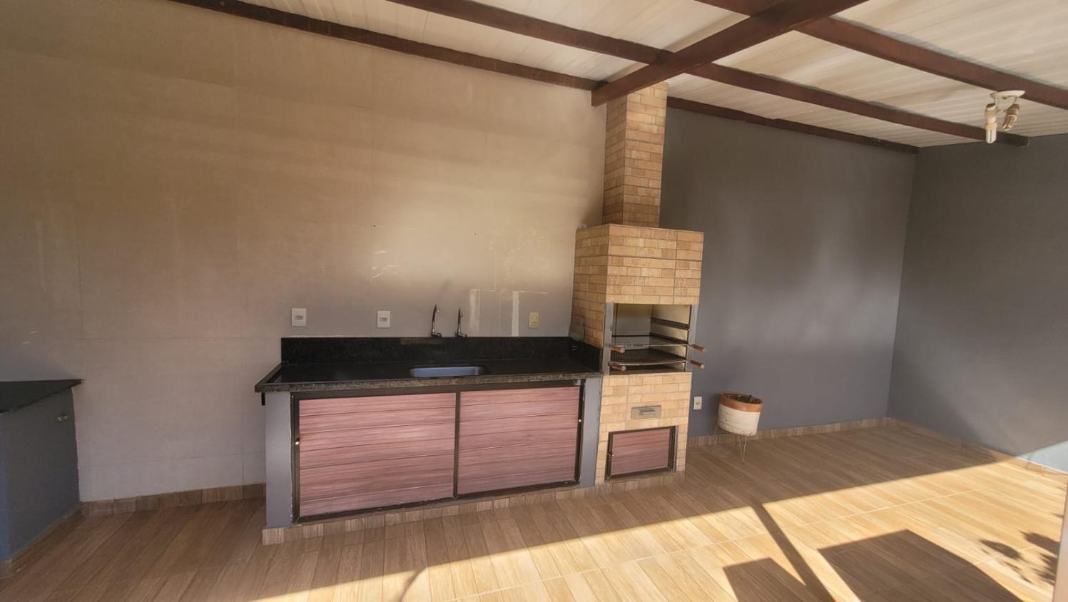 Casa, 2 quartos, 150 m² - Foto 10