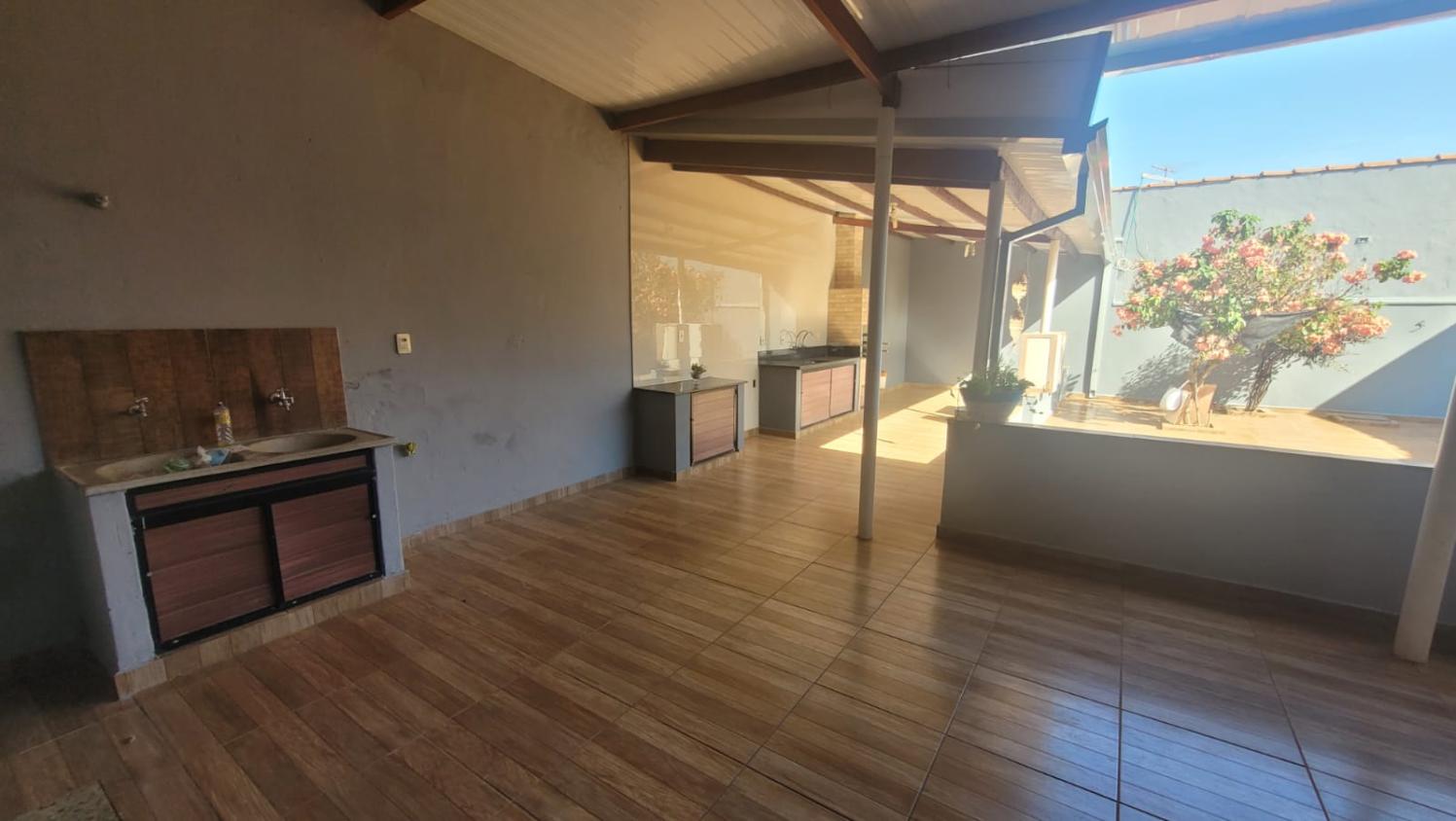 Casa, 2 quartos, 150 m² - Foto 12