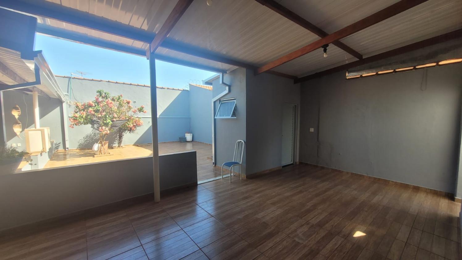 Casa, 2 quartos, 150 m² - Foto 13