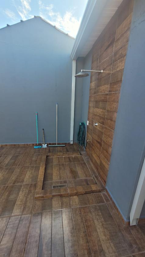 Casa, 2 quartos, 150 m² - Foto 14