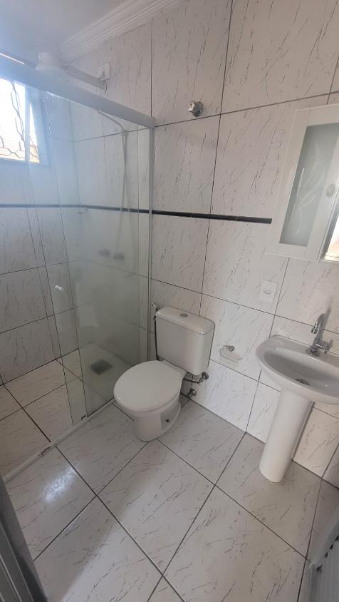 Casa, 2 quartos, 150 m² - Foto 15