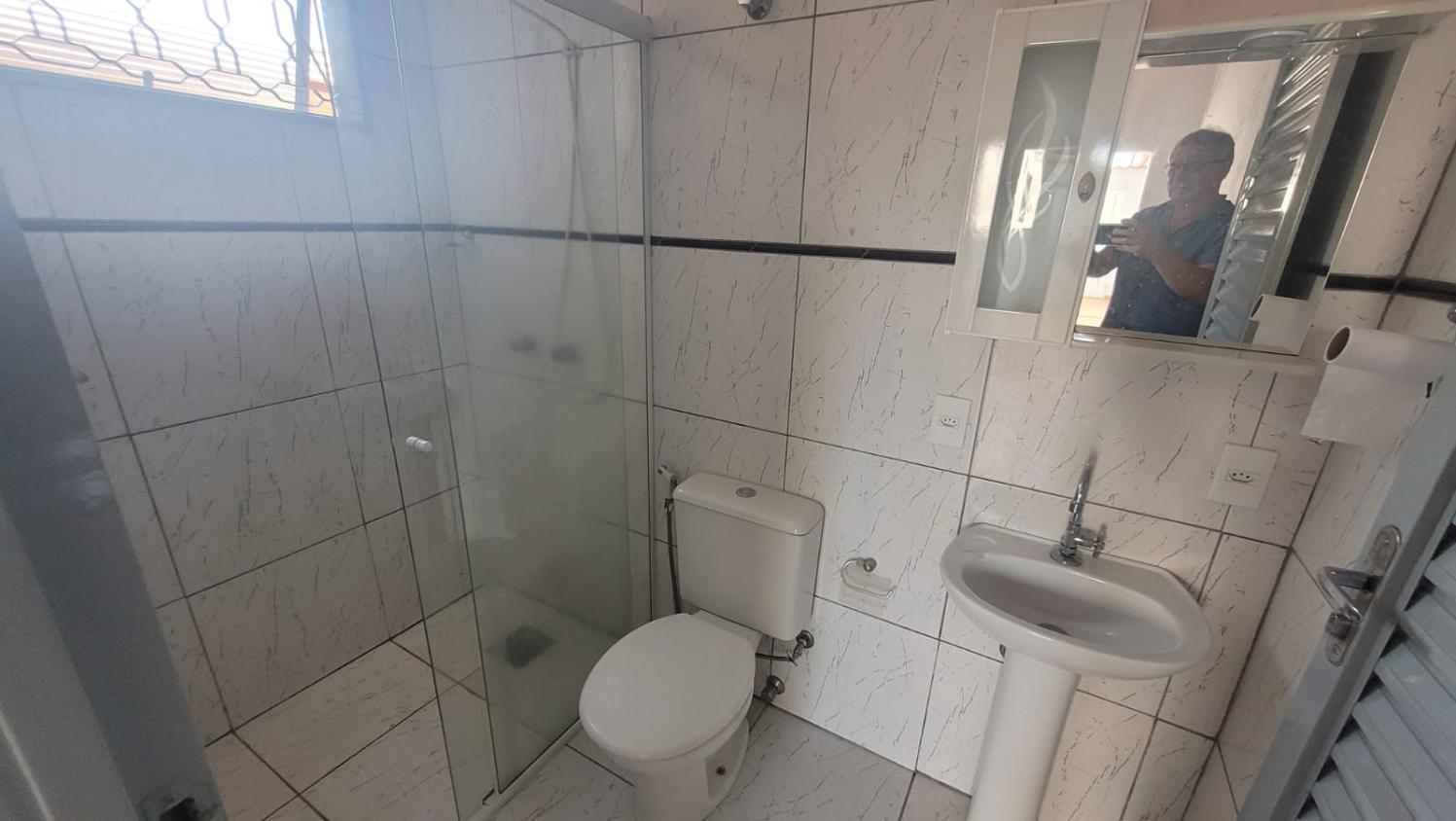 Casa, 2 quartos, 150 m² - Foto 17