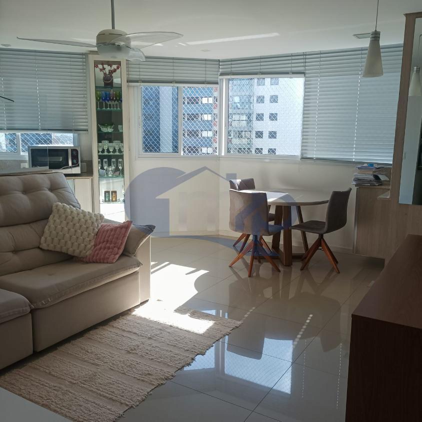 Apartamento, 2 quartos, 59 m² - Foto 5