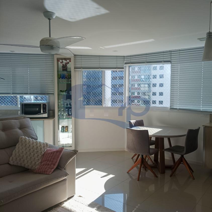 Apartamento, 2 quartos, 59 m² - Foto 7