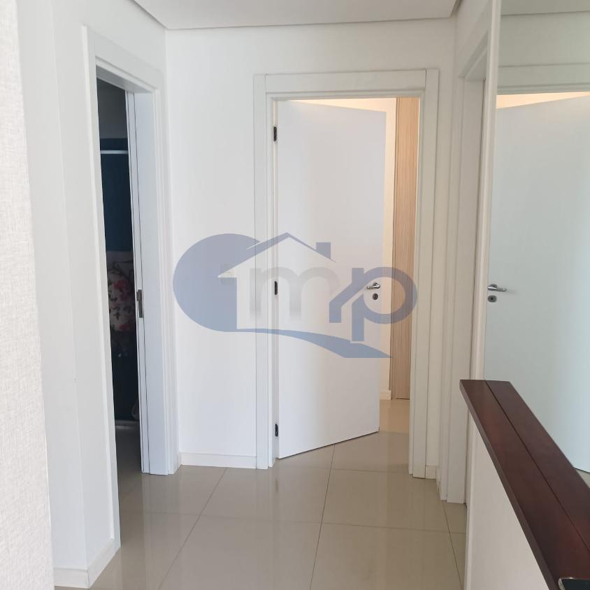 Apartamento, 2 quartos, 59 m² - Foto 4