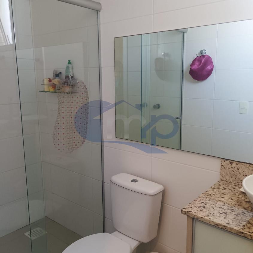 Apartamento, 2 quartos, 59 m² - Foto 16