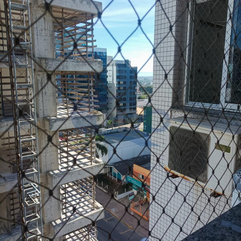 Apartamento, 2 quartos, 59 m² - Foto 13