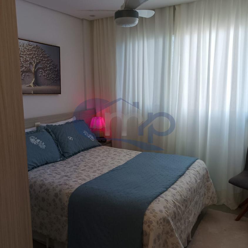 Apartamento, 2 quartos, 59 m² - Foto 14