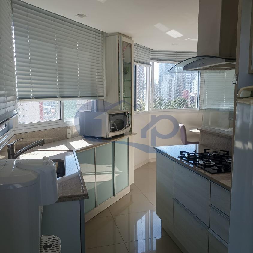 Apartamento, 2 quartos, 59 m² - Foto 10