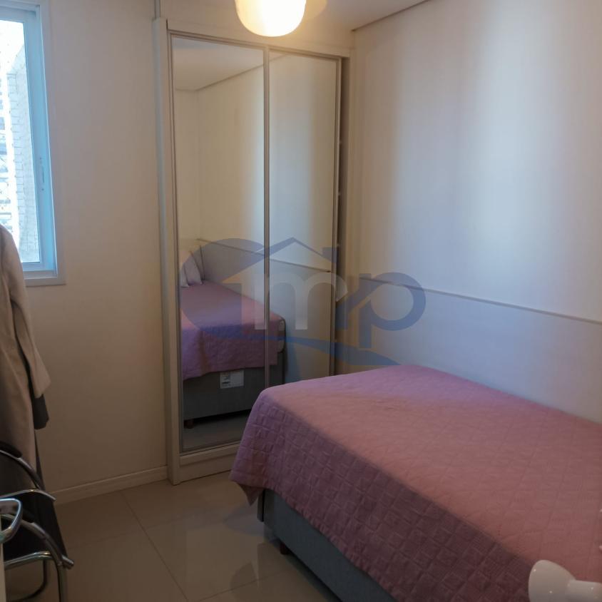 Apartamento, 2 quartos, 59 m² - Foto 12