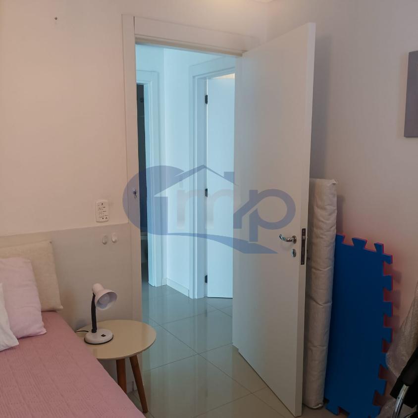 Apartamento, 2 quartos, 59 m² - Foto 11