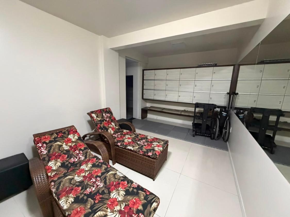 Apartamento, 3 quartos, 111 m² - Foto 15