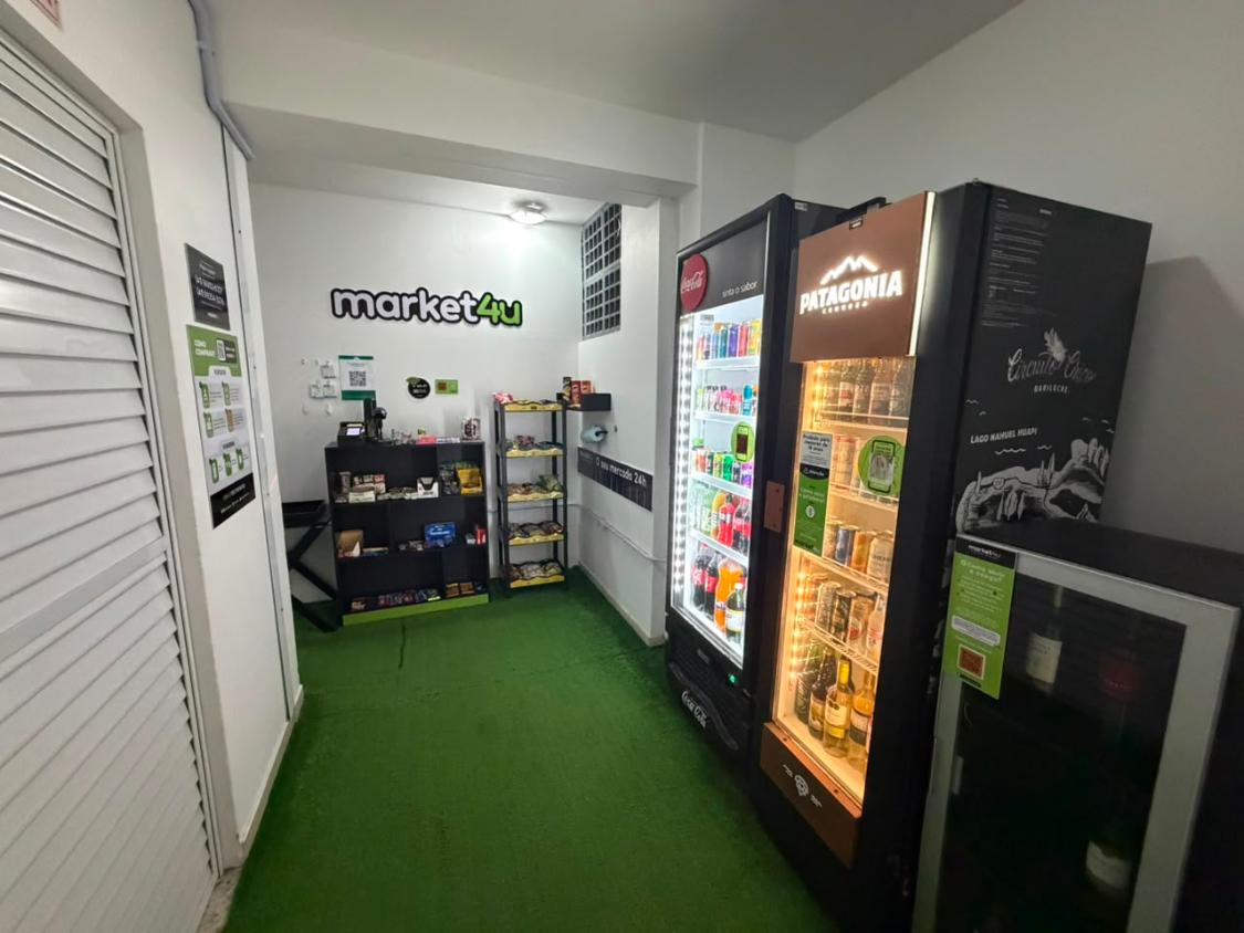 Apartamento, 3 quartos, 111 m² - Foto 16