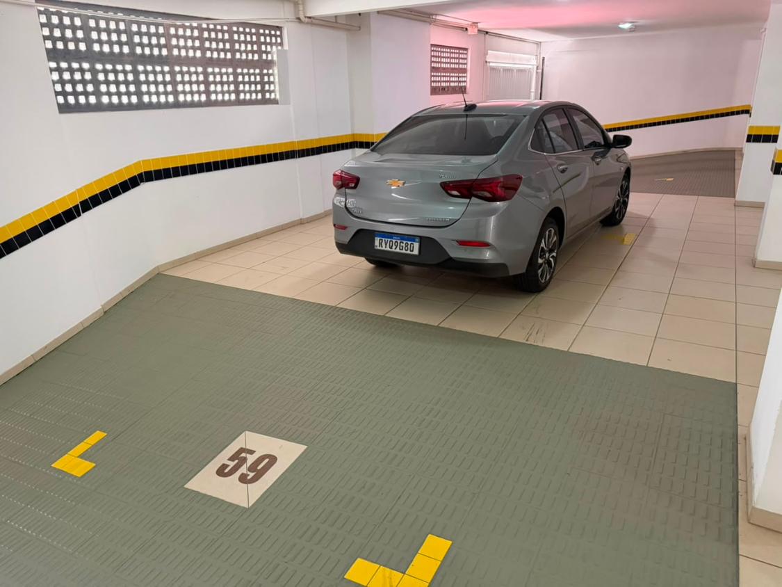 Apartamento, 3 quartos, 111 m² - Foto 17