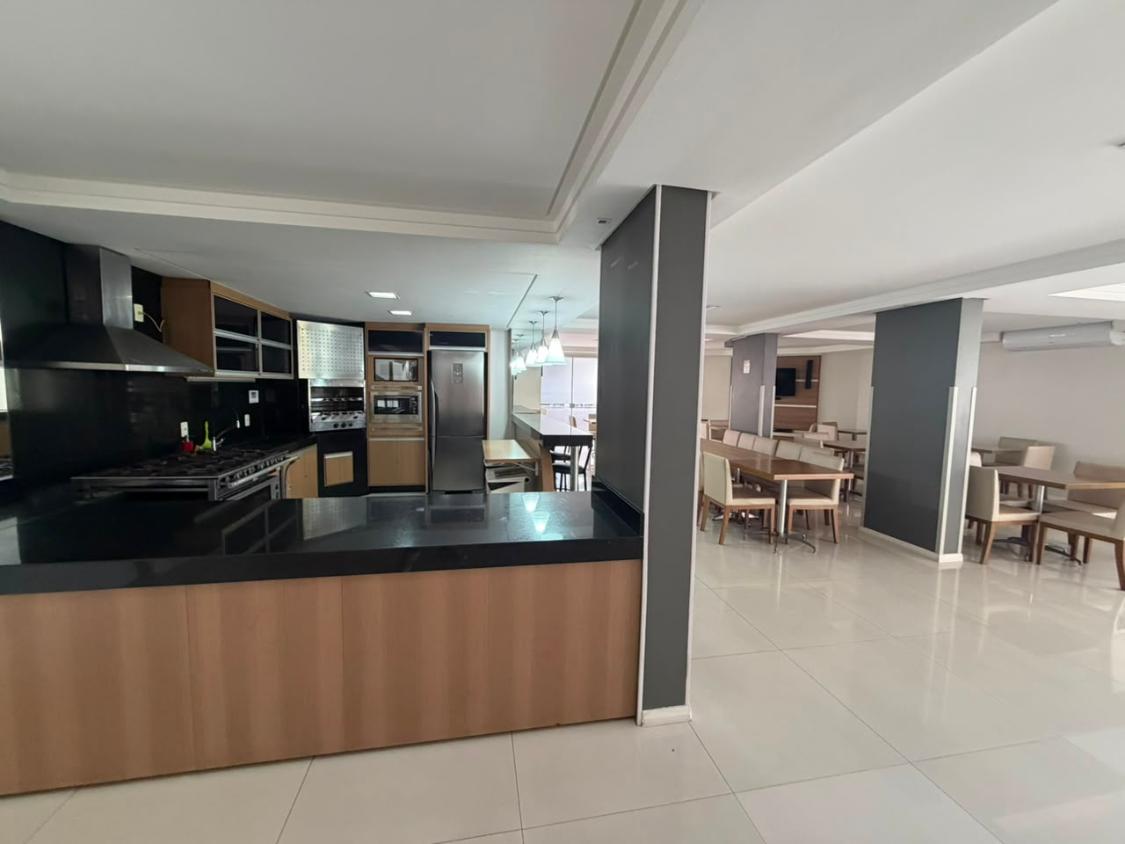 Apartamento, 3 quartos, 111 m² - Foto 19