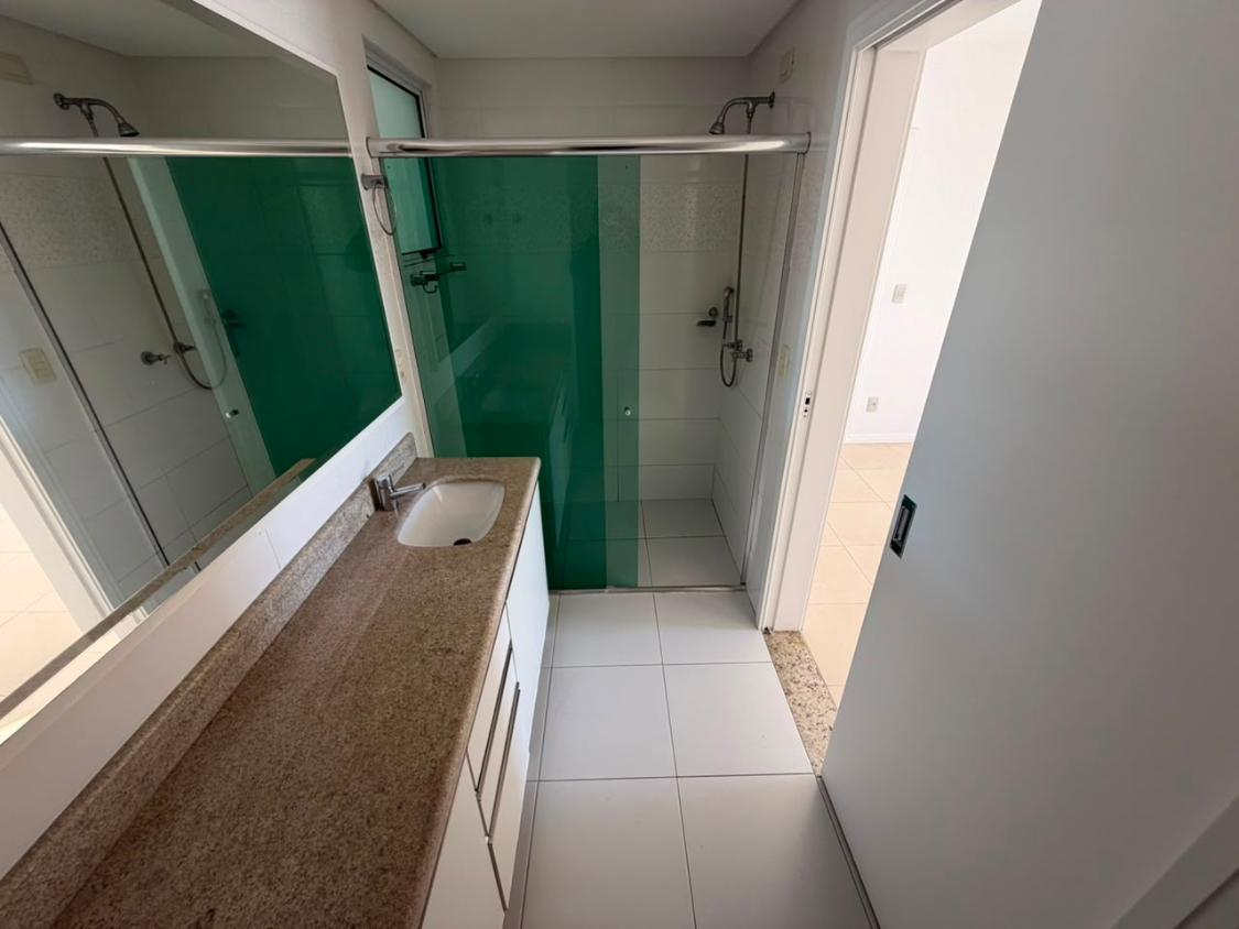 Apartamento, 3 quartos, 111 m² - Foto 13