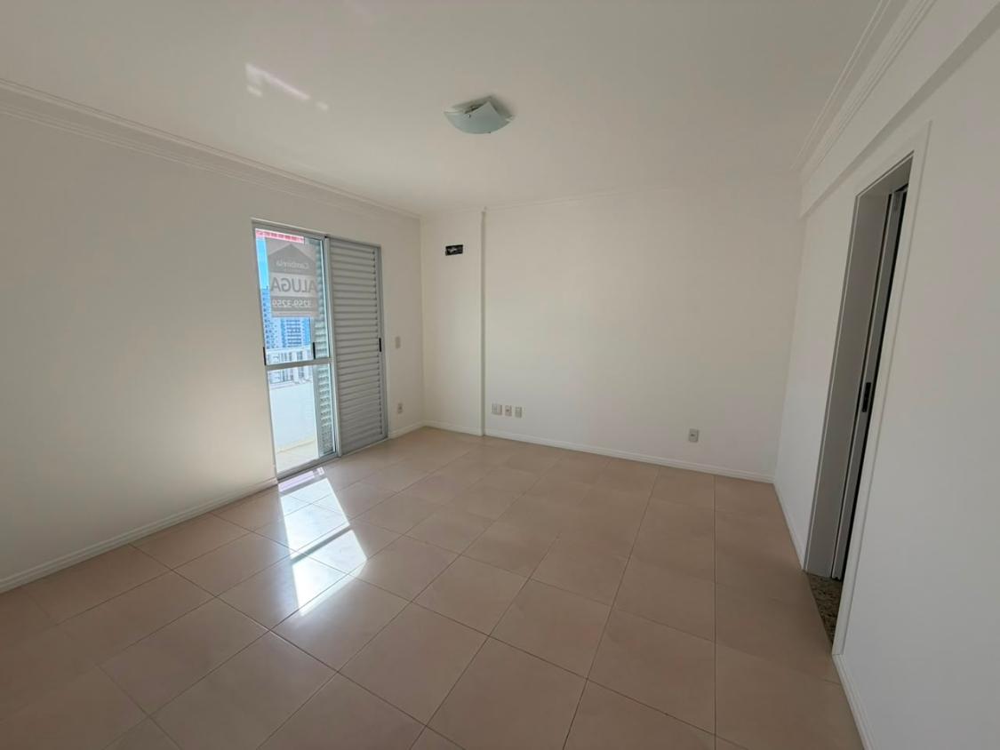 Apartamento, 3 quartos, 111 m² - Foto 9