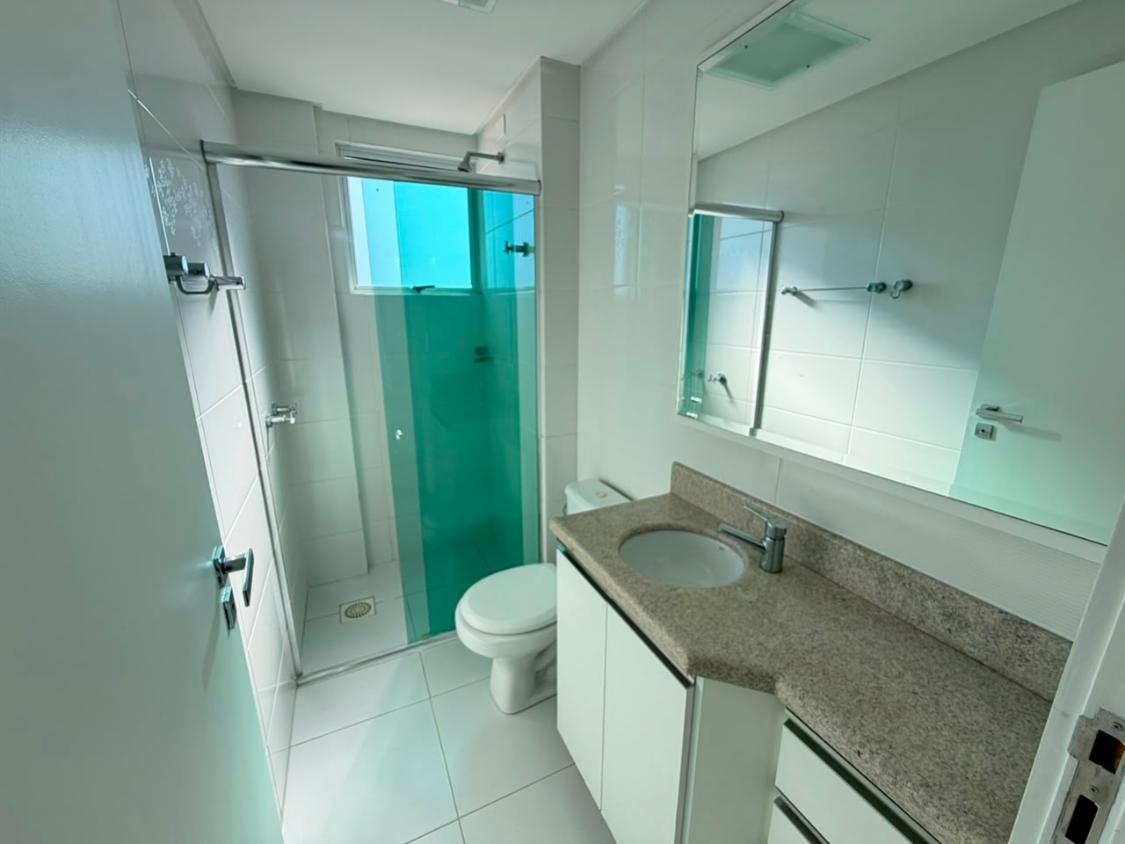 Apartamento, 3 quartos, 111 m² - Foto 12
