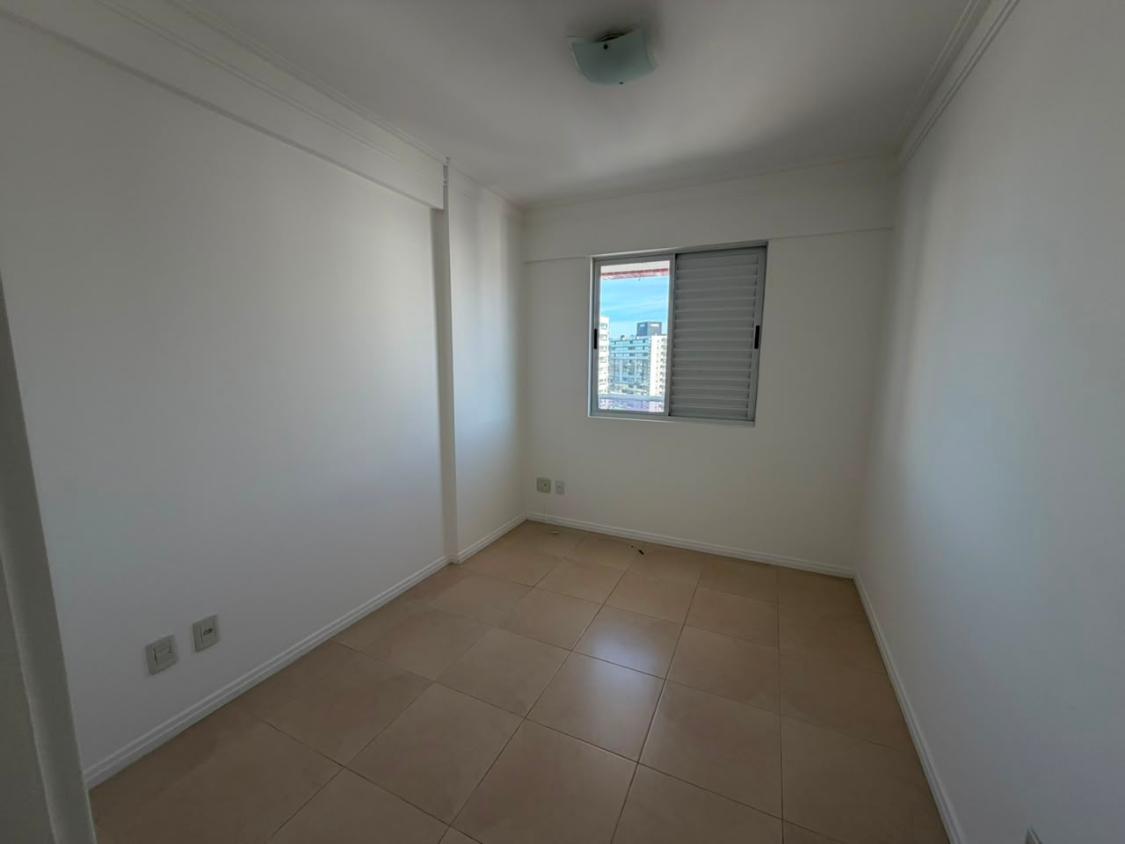 Apartamento, 3 quartos, 111 m² - Foto 10