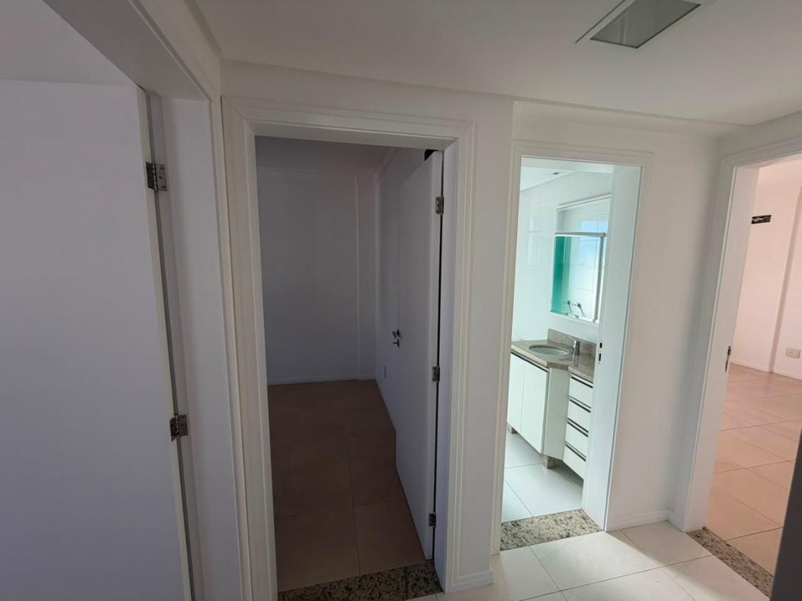 Apartamento, 3 quartos, 111 m² - Foto 11