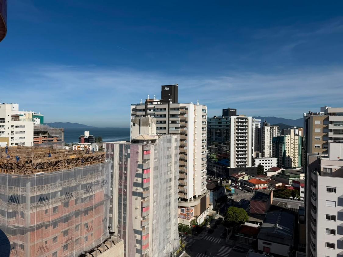 Apartamento, 3 quartos, 111 m² - Foto 2