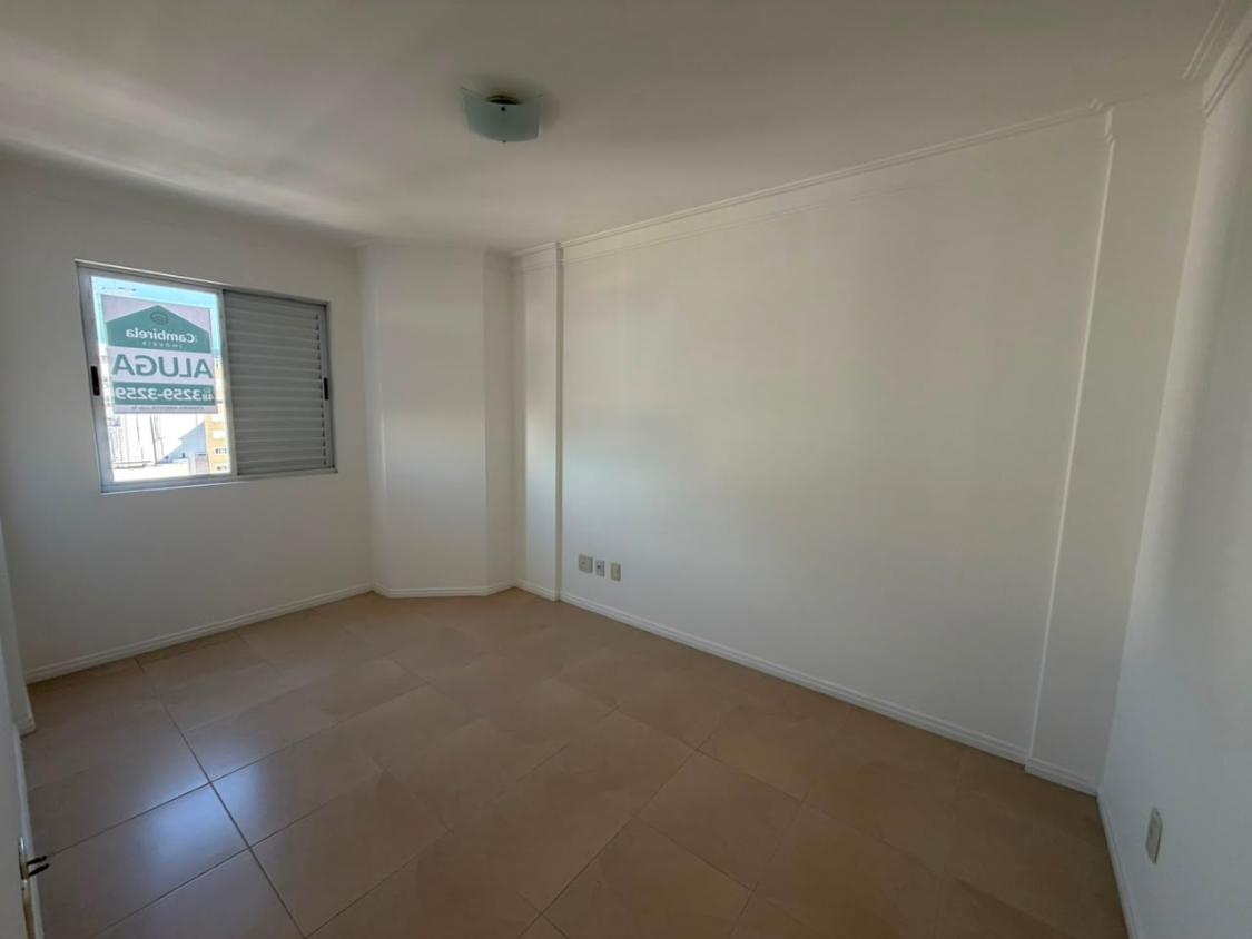 Apartamento, 3 quartos, 111 m² - Foto 8