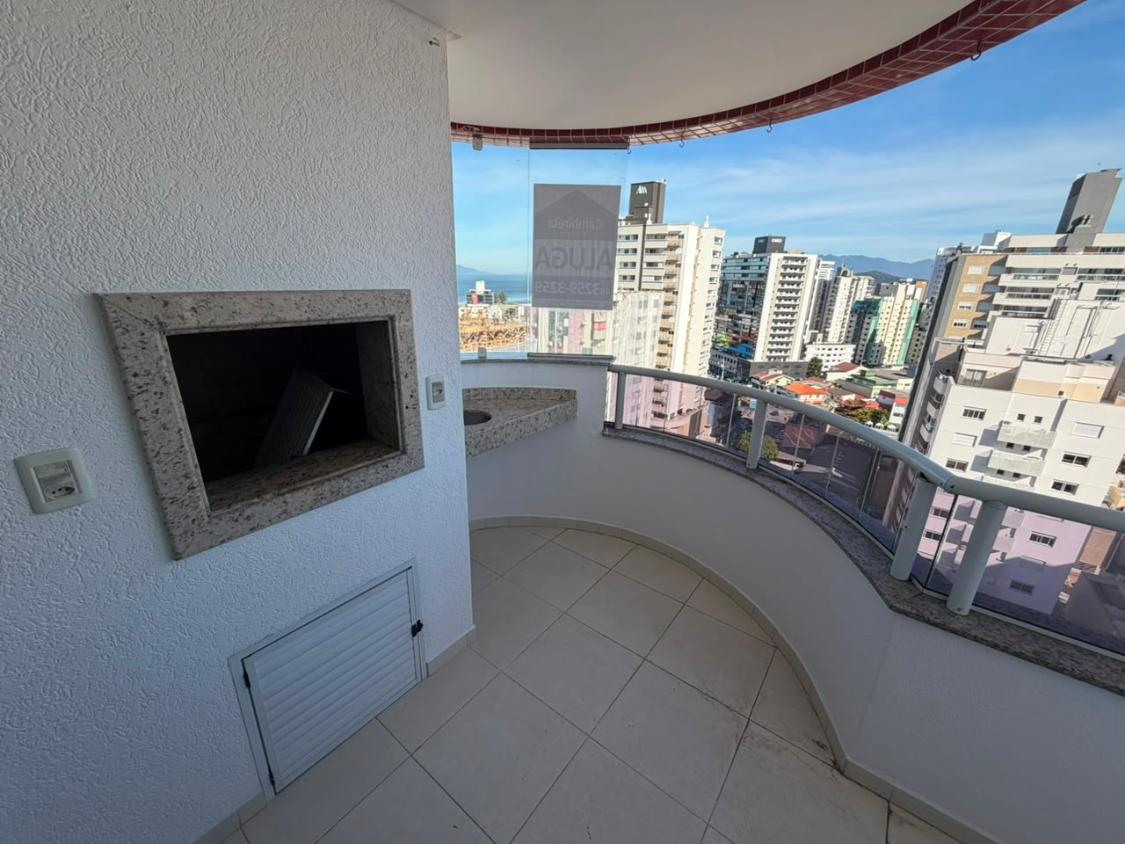 Apartamento, 3 quartos, 111 m² - Foto 4