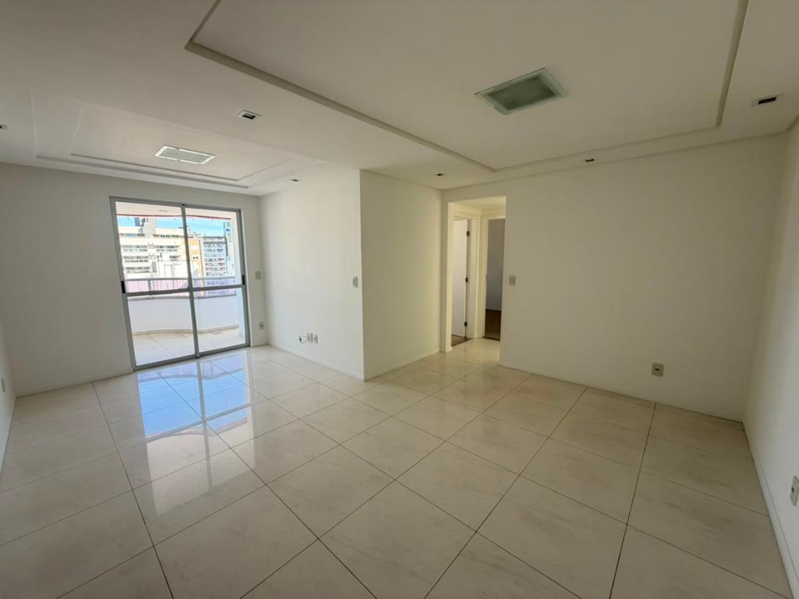 Apartamento, 3 quartos, 111 m² - Foto 7