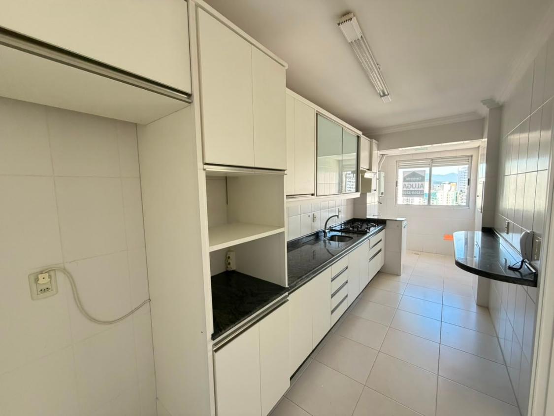 Apartamento, 3 quartos, 111 m² - Foto 6