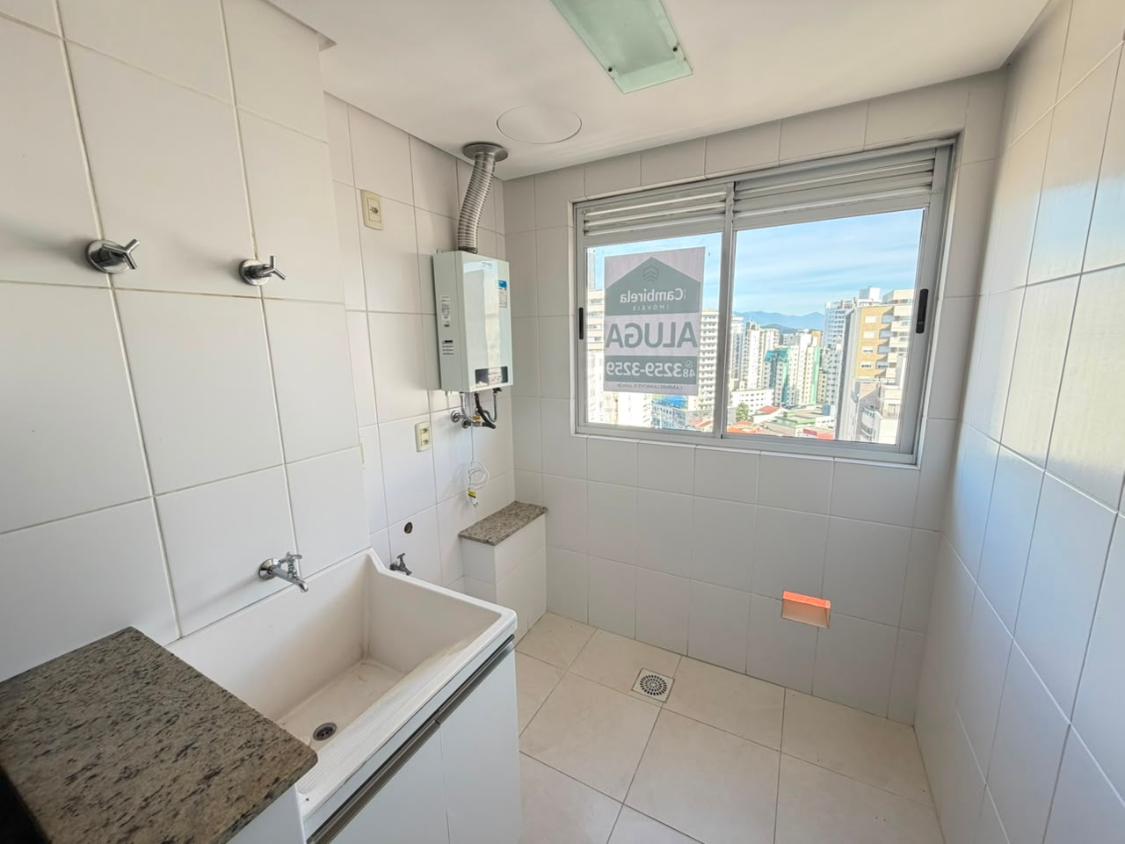 Apartamento, 3 quartos, 111 m² - Foto 14