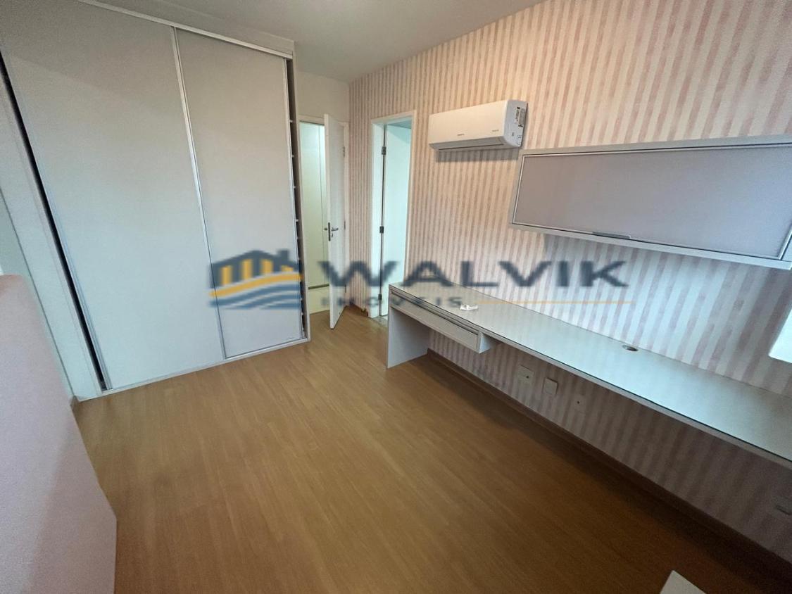 Apartamento, 4 quartos, 174 m² - Foto 9