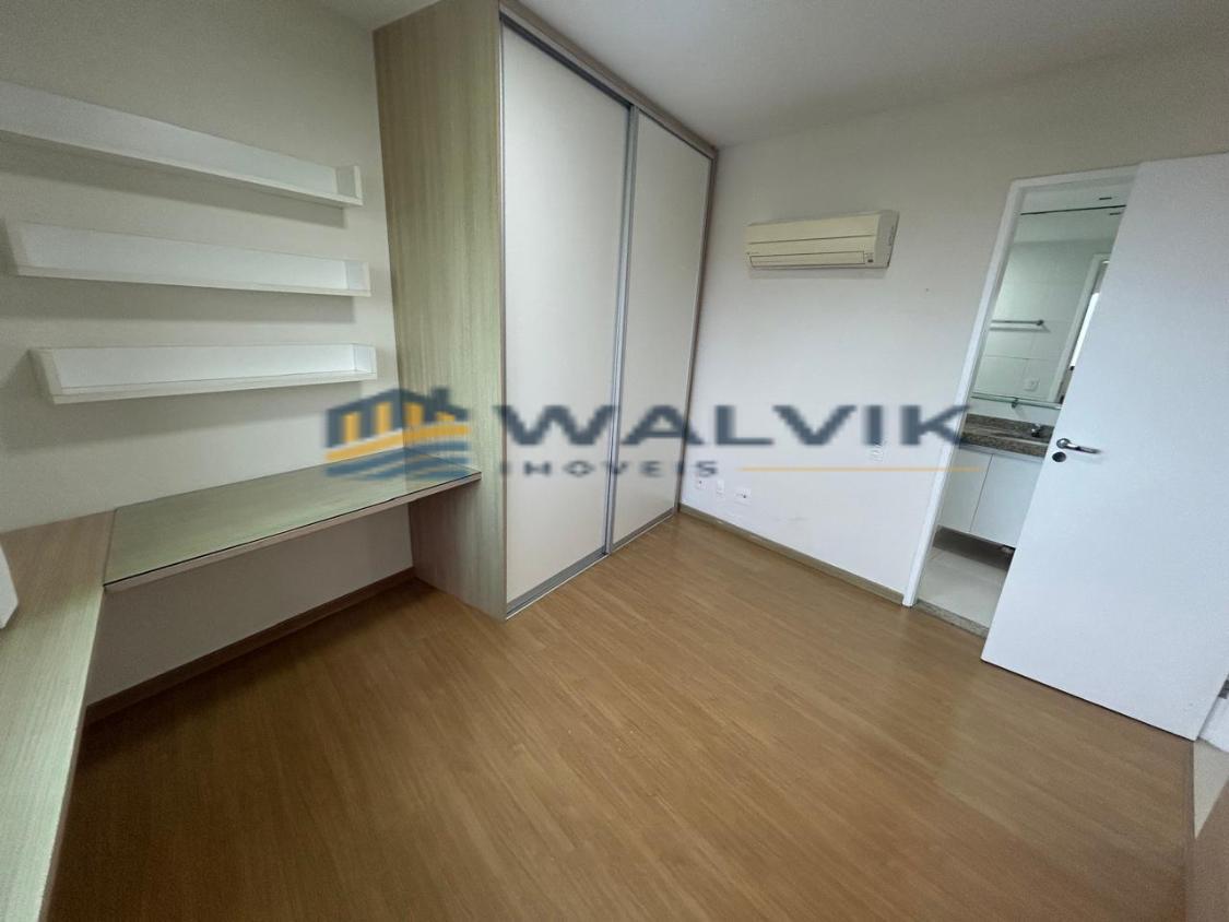 Apartamento, 4 quartos, 174 m² - Foto 5